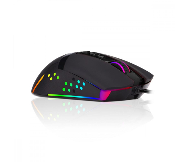 Redragon Octopus - 577316 - zdjęcie 6